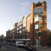 Porters Place