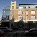 90-98 Union Street