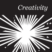 Creativity