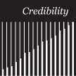 Credibility